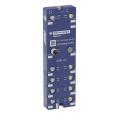  IO-Link, 8 ports, Profinet 