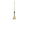  Levier IDP � tringle m�t resso 