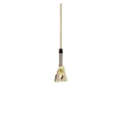  Levier IDP � tringle m�t resso 