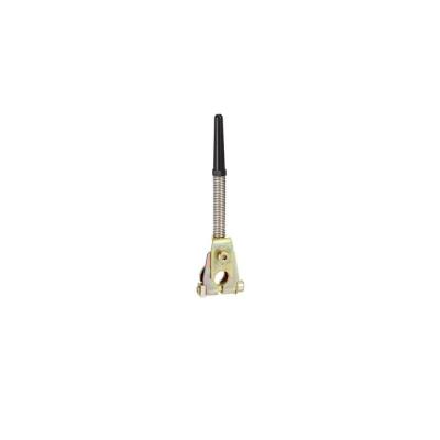  Levier IDP � tringle m�t resso 