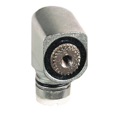  T�te IDP rotative dr et gauche 