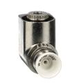  T�te IDP rotative dr et gauche 
