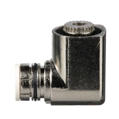  T�te IDP rotative dr et gauche 