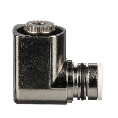  T�te IDP rotative dr et gauche 