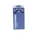  T�te IDP rotative dr et gauche 
