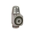  T�te IDP rotative maintenue 