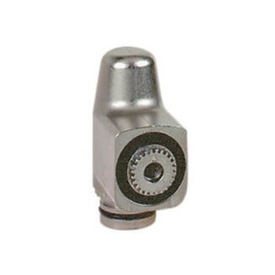  T�te IDP rotative maintenue 