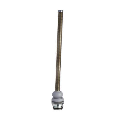  T�te IDP rotative maintenue 