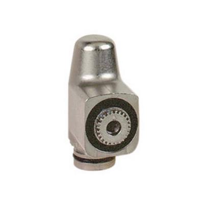  T�te IDP rotative maintenue 
