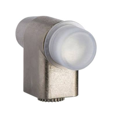  T�te IDP rotative maintenue 