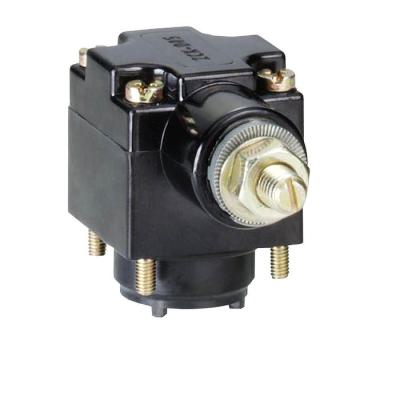  T�te IDP t�te rotative ss lev 