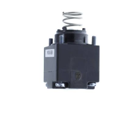  T�te IDP t�te rotative ss lev 