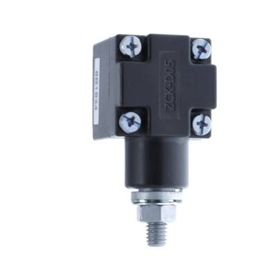  T�te IDP t�te rotative ss lev 