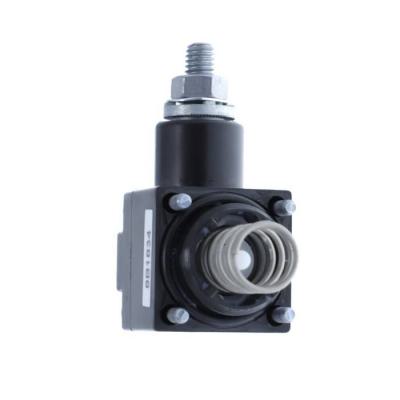  T�te IDP t�te rotative ss lev 