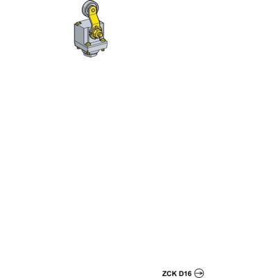  T�te IDP lev gal roul bille 