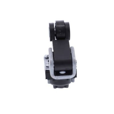  T�te IDP pous lev gal plast 1s 