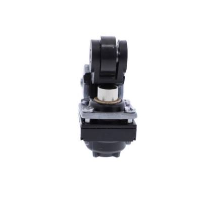  T�te IDP pous lev gal plast 1s 