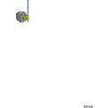  T�te IDP rot & lev tig fib ver 