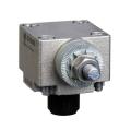  T�te IDP t�te rotative ss lev 