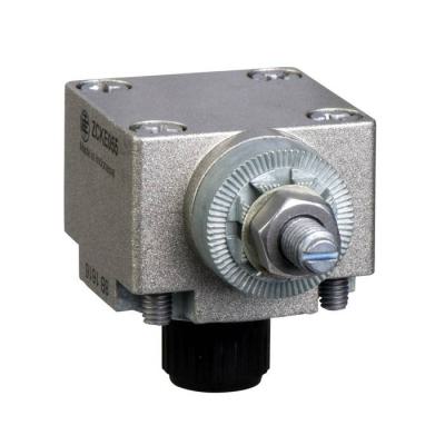  T�te IDP t�te rotative ss lev 