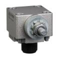  T�te IDP t�te rotative ss lev 