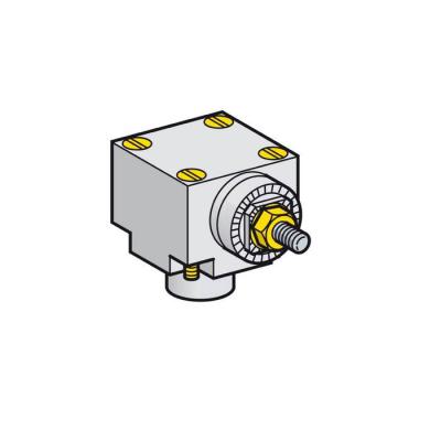  T�te IDP t�te rotative ss lev 