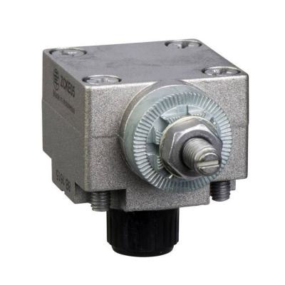 T�te IDP t�te rotative ss lev 