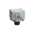  T�te IDP t�te rotative ss lev 