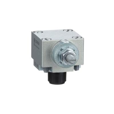  T�te IDP t�te rotative ss lev 