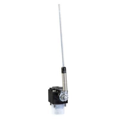  T�te IDP t�te rotative ss lev 