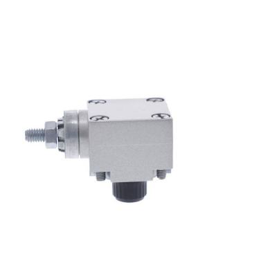  T�te IDP t�te rotative ss lev 