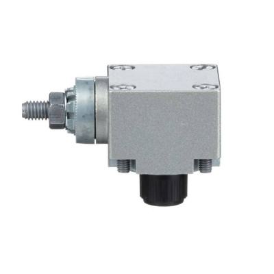  T�te IDP t�te rotative ss lev 
