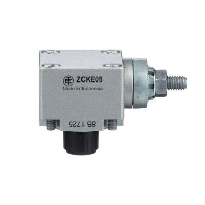  T�te IDP t�te rotative ss lev 
