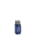  CORPS 427700 CONTACTS DOR 