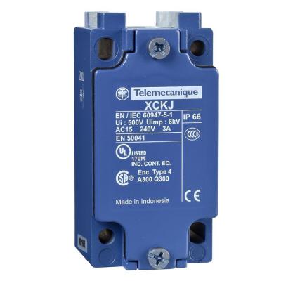  corps IDP 2 C/O act brusque 
