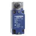  INT DE POSITION 427700 