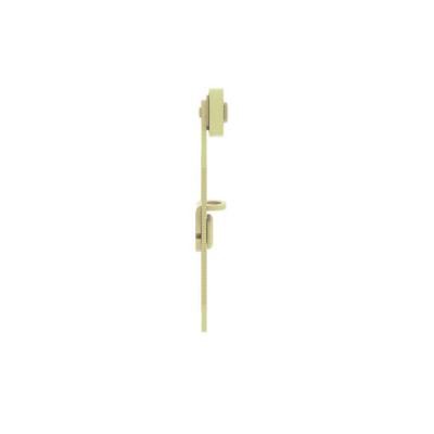  Levier IDP lev gal plast r�gl 