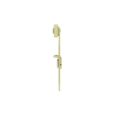  Levier IDP lev gal plast r�gl 