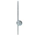  Levier IDP tige m�tal O3mm 