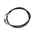  CONNECT 1O1F RB CAB 17M 