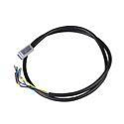  CONNECT 1O1F RB CAB 17M 