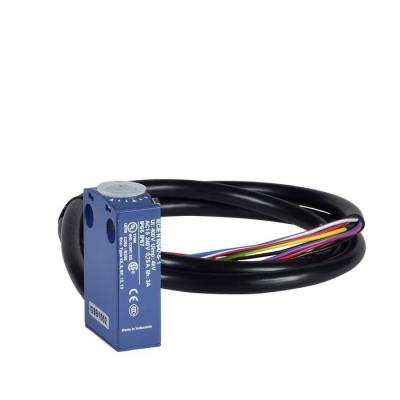  CORPS METAL.2O2F RB 2M 