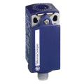  Corps IDP 1NC+1NC d�pendante 