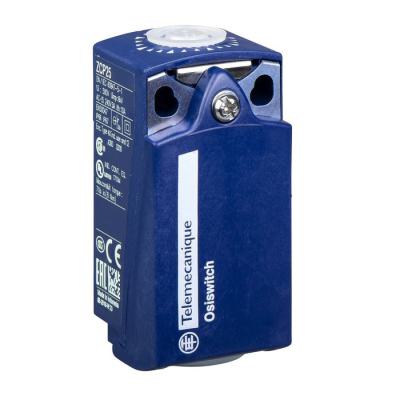  Corps IDP 1NC+1NC d�pendante 