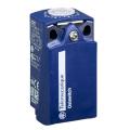  Corps IDP 1NO+1NO d�pendante 