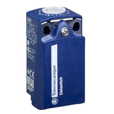  Corps IDP 1NO+1NO d�pendante 