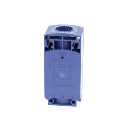  Corps IDP 1NO+1NO d�pendante 