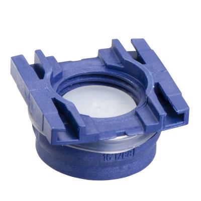  SORTIE PLAST PE PG11 