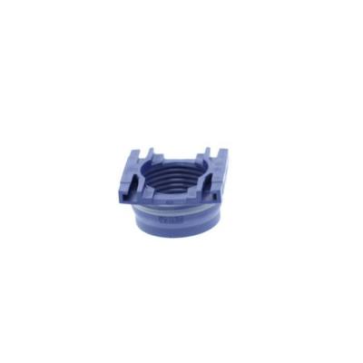  SORTIE PLAST PE PG11 