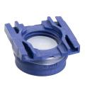  SORTIE PLAST PE PG13,5 